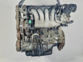 двигатель Honda Accord 7 поколение 2006, 2.0 л., i, бензин, МКПП, передний привод, K20Z2 - фото №2