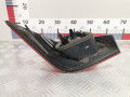 фонарь задний правый Mercedes-Benz C-Класс W202/S202 1996, 2.2 л., МКПП, универсал, A2028204064 - фото №3