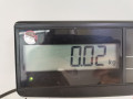 ручка крышки багажника Kia Ceed 2 поколение 2013, 1.6 л., МКПП, хетчбэк 3 дв., 81260A5000 - фото №5