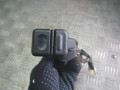 переключатель дворников Opel Astra G 1999, 092115275 - фото №2