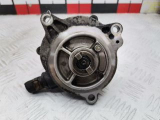 насос вакуумный Subaru 2008, 2.0 л., МКПП, универсал, 14792AA020