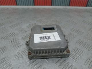 блок розжига ксенона Volkswagen Touran 1 поколение 2004, 2.0 л., МКПП, минивэн