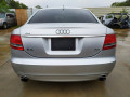 полуось передняя правая (приводной вал, ШРУС) Audi A6 4F/C6 2007, 3.2 л., АКПП, седан, 4F0407272J - фото №15