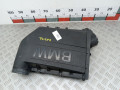 корпус воздушного фильтра BMW X3 F25 2011, 3.0 л., АКПП, внедорожник 5 дв., 13717583725, 7583725 - фото №3