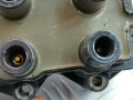 катушка зажигания Opel Astra G 1999, 2.0 л., МКПП, хетчбэк 5 дв., 90458250 - фото №5
