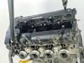 двигатель Kia Carens 2 поколение 2008, 2.0 л., i, бензин, МКПП, передний привод, G4KA - фото №5