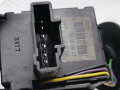 переключатель подрулевой (стрекоза) Peugeot 607 1 поколение 2001, 2.2 л., МКПП, седан, 625375 - фото №6