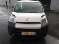 радиатор кондиционера Citroen Nemo 1 поколение 2011, 1.3 л., МКПП, фургон, 6455GA - фото №13