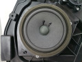 стеклоподъемник электрический передний правый Ford Fiesta 6 поколение 2011, 1.3 л., МКПП, хетчбэк 5 дв., 1633101 - фото №3