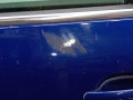 дверь задняя левая Volkswagen Passat B5 [рестайлинг] 2004, 1.9 л., АКПП, универсал, 3B9833051AC - фото №2