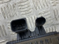 дистроник BMW X5 G05 [рестайлинг] G05 2023, 3.0 л., B58B30, бензин, АКПП, carbonschwarz metallic (416), внедорожник 5 дв., 66315A75876, 66315A8A328 - фото №6