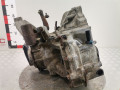 КПП механическая (МКПП) Hyundai Matrix 1 поколение 2003, 1.5 л., МКПП, минивэн, 4300028633 - фото №5