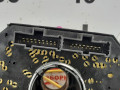 переключатель подрулевой (стрекоза) Fiat 2011, 1.3 л., МКПП, хетчбэк 3 дв., 735472470 - фото №6
