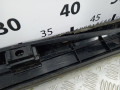 дуги на крышу (рейлинги) Hyundai Tucson 1 поколение 2005, 2.0 л., МКПП, внедорожник 5 дв. - фото №5