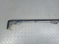 накладка на порог внутренняя Toyota 2015, 51773601 - фото №2
