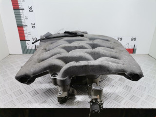 коллектор впускной Ford Mondeo 2 поколение 2000, 2.5 л., МКПП, хетчбэк 5 дв., 4419517