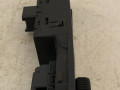 блок управления стеклоподъемниками Volkswagen Passat B6 2008, 1K4959857B, 1K0959565K - фото №4