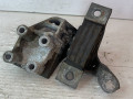 кронштейн КПП Fiat Punto 2 поколение 2001, 1.2 л., бензин, МКПП, хетчбэк 5 дв., 044A236, A2362N053 - фото №7