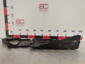 крепление аккумулятора Chevrolet Tahoe 3 поколение 2007, 5.3 л., АКПП, внедорожник 5 дв., 25826079 - фото №2
