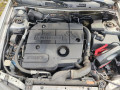 насос топливный Mitsubishi Carisma 1 поколение [рестайлинг] 2002, 1.9 л., МКПП, хетчбэк 5 дв., MR586405 - фото №5