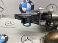 турбина BMW 2012, 2.0 л., N20 B20 A, бензин, 7634486 - фото №6