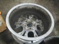 диск литой BMW X1 E84 2010, 7, 5J17H2, 6789141 - фото №16