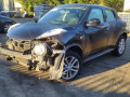 диск тормозной передний Nissan Juke YF15 [рестайлинг] 2014, 1.5 л., МКПП, внедорожник 5 дв., 402061KA2A - фото №9