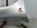 крыло переднее правое Toyota Avensis 2 поколение (T250) [рестайлинг] 2008, 2.0 л., МКПП, универсал, 5381105040 - фото №4