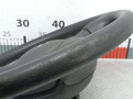 руль Peugeot 206 1 поколение 2000, 1.1 л., МКПП, хетчбэк 3 дв., 4109Y1 - фото №4