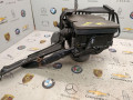блок ABS Subaru Outback 6 поколение 2022, 2.5 л., бензин, 27536AN00B - фото №4