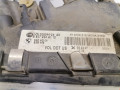 фара правая BMW 7 серия E65/E66/E67 [рестайлинг] 2005, 4.8 л., АКПП, седан, 63126937234 - фото №5