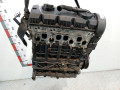 двигатель Volkswagen Golf 5 поколение 2006, 1.9 л., BRU, дизель, МКПП, хетчбэк 5 дв., 03G100098X - фото №3
