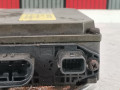 блок управления подвеской Renault Laguna 3 поколение 2010, 2.0 л., МКПП, купе, 527002330R - фото №5