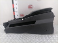подлокотник Infiniti QX56 1 поколение [рестайлинг] 2008, 5.6 л., АКПП, внедорожник 5 дв., 96994ZQ10B - фото №7