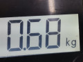 дисплей Opel Zafira 3 поколение (C) 2015, 1.4 л., МКПП, минивэн, 22858075 - фото №8
