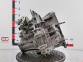 КПП механическая (МКПП) Renault Scenic 3 поколение 2010, 1.9 л., МКПП, минивэн, 7701717852 - фото №5