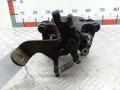 суппорт задний правый Mazda CX-5 1 поколение KE 2012, 2.2 л., МКПП, внедорожник 5 дв., K0Y12698ZA - фото №3