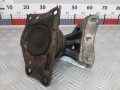 подушка крепления двигателя SEAT Ibiza 3 поколение 2003, 1.4 л., МКПП, хетчбэк 3 дв. - фото №4