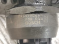 форсунка Skoda Octavia 2 поколение (A5) 2006, 1.9 л., АКПП, хетчбэк 5 дв., 038130073AG - фото №4