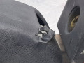 петля двери Nissan Interstar 1 поколение 2005, 2.5 л., МКПП, микроавтобус - фото №3