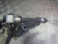 форсунка Opel Corsa C 2002, 1.0 л., 0280158501 - фото №2