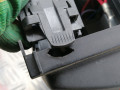 блок предохранителей Land Rover Freelander 2 поколение 2006, 2.2 л., МКПП, внедорожник 5 дв., 1385556 - фото №5