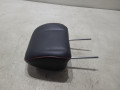 подголовник Hyundai Santa Fe 2 поколение (CM) 2008, 2.2 л., D4EB, дизель, АКПП, серый, внедорожник 5 дв. - фото №2