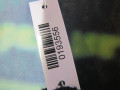 юбка бампера нижняя Volkswagen Golf 3 поколение 2000, 1J0905803B - фото №2