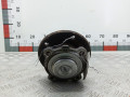 ступица передняя BMW 3 серия E90/E91/E92/E93 2007, 2.0 л., МКПП, универсал, 31216765157 - фото №4