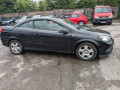 блок управления двигателем Opel Astra H/Family [рестайлинг] 2008, 1.6 л., МКПП, кабриолет, 55567114 - фото №8