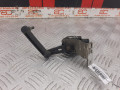 датчик дорожного просвета BMW 5 серия F07/F10/F11 2011, 2.0 л., АКПП, седан, 37146870000 - фото №3