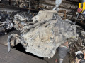 КПП автоматическая (АКПП) Kia Carnival 2 поколение 2011, 2.2 л., дизель, АКПП, D4HB, 3B400, A6LF3 - фото №3