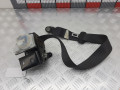 ремень безопасности Subaru Impreza 3 поколение (GE/GV/GH/GR) 2008, 2.0 л., МКПП, хетчбэк 5 дв., TKAH0ES132 - фото №2