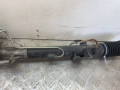 рулевая рейка Renault Laguna 2 поколение 2005, 3.0 л., бензин, АКПП, универсал, 6800000991G, C812632 - фото №10